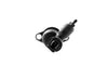 ClutchPro Clutch Slave Cylinder 20.64mm (13/16in.) Dia