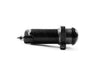 ClutchPro Clutch Slave Cylinder 25.40mm (1n.) Dia SCLR002