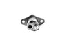 ClutchPro Clutch Slave Cylinder 25.40mm (1n.) Dia SCLR002