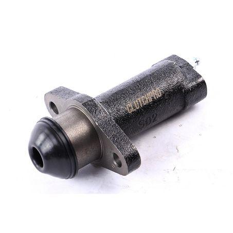 ClutchPro Clutch Slave Cylinder SCLR006