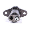 ClutchPro Clutch Slave Cylinder SCLR006