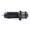 ClutchPro Clutch Slave Cylinder SCLR006