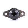 ClutchPro Clutch Slave Cylinder SCLR006