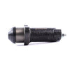 ClutchPro Clutch Slave Cylinder SCLR006