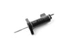 ClutchPro Clutch Slave Cylinder 23.81mm (15/16in.) Dia