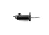 ClutchPro Clutch Slave Cylinder 23.81mm (15/16in.) Dia