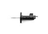 ClutchPro Clutch Slave Cylinder 23.81mm (15/16in.) Dia