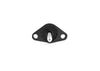 ClutchPro Clutch Slave Cylinder 23.81mm (15/16in.) Dia