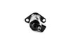 ClutchPro Clutch Slave Cylinder 23.81mm (15/16in.) Dia