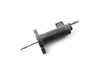 ClutchPro Clutch Slave Cylinder 23.81mm (15/16in.) Dia