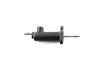 ClutchPro Clutch Slave Cylinder 23.81mm (15/16in.) Dia