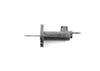 ClutchPro Clutch Slave Cylinder 23.81mm (15/16in.) Dia