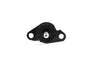 ClutchPro Clutch Slave Cylinder 23.81mm (15/16in.) Dia