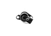 ClutchPro Clutch Slave Cylinder 23.81mm (15/16in.) Dia