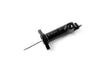 ClutchPro Clutch Slave Cylinder 22.22mm (7/8in.) Dia