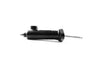 ClutchPro Clutch Slave Cylinder 22.22mm (7/8in.) Dia