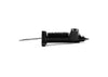 ClutchPro Clutch Slave Cylinder 22.22mm (7/8in.) Dia
