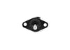 ClutchPro Clutch Slave Cylinder 22.22mm (7/8in.) Dia