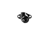 ClutchPro Clutch Slave Cylinder 22.22mm (7/8in.) Dia