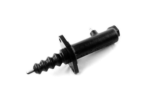 ClutchPro Clutch Slave Cylinder 28.57mm (1-1/8in.) Dia