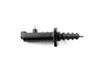 ClutchPro Clutch Slave Cylinder 28.57mm (1-1/8in.) Dia