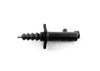 ClutchPro Clutch Slave Cylinder 28.57mm (1-1/8in.) Dia