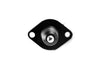 ClutchPro Clutch Slave Cylinder 28.57mm (1-1/8in.) Dia