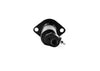ClutchPro Clutch Slave Cylinder 28.57mm (1-1/8in.) Dia