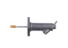 ClutchPro Clutch Slave Cylinder 23.81mm (15/16in.) Dia