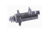 ClutchPro Clutch Slave Cylinder SCMB009