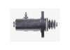 ClutchPro Clutch Slave Cylinder SCMB009
