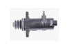 ClutchPro Clutch Slave Cylinder SCMB009