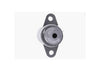 ClutchPro Clutch Slave Cylinder SCMB009