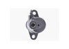 ClutchPro Clutch Slave Cylinder SCMB009