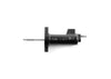 ClutchPro Clutch Slave Cylinder 23.81mm (15/16in.) Dia
