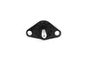 ClutchPro Clutch Slave Cylinder 23.81mm (15/16in.) Dia