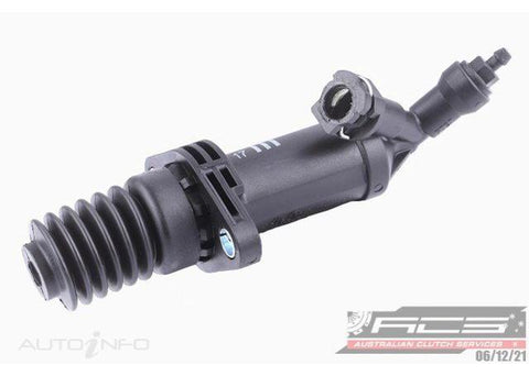 ClutchPro Clutch Slave Cylinder 31.75mm (1-1/4in.) Dia