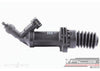 ClutchPro Clutch Slave Cylinder 31.75mm (1-1/4in.) Dia