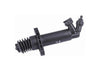 ClutchPro Clutch Slave Cylinder SCMC001