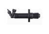 ClutchPro Clutch Slave Cylinder SCMC001