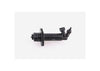 ClutchPro Clutch Slave Cylinder SCMC001