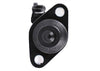 ClutchPro Clutch Slave Cylinder SCMC001