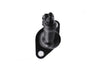 ClutchPro Clutch Slave Cylinder SCMC001