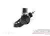 ClutchPro Clutch Slave Cylinder 19.05mm (3/4in.) Dia