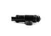 ClutchPro Clutch Slave Cylinder 19.05mm (3/4in.) Dia