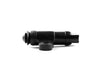 ClutchPro Clutch Slave Cylinder 19.05mm (3/4in.) Dia