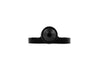 ClutchPro Clutch Slave Cylinder 19.05mm (3/4in.) Dia