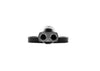 ClutchPro Clutch Slave Cylinder 19.05mm (3/4in.) Dia