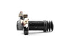 ClutchPro Clutch Slave Cylinder 19.05mm (3/4in.) Dia