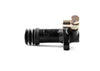 ClutchPro Clutch Slave Cylinder 19.05mm (3/4in.) Dia